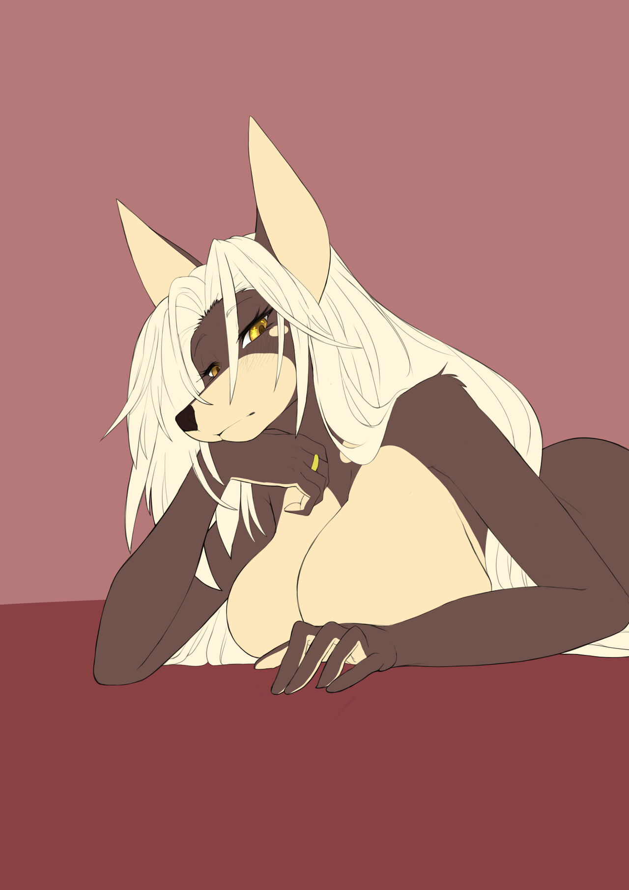 Dobermom Extras page 4 full