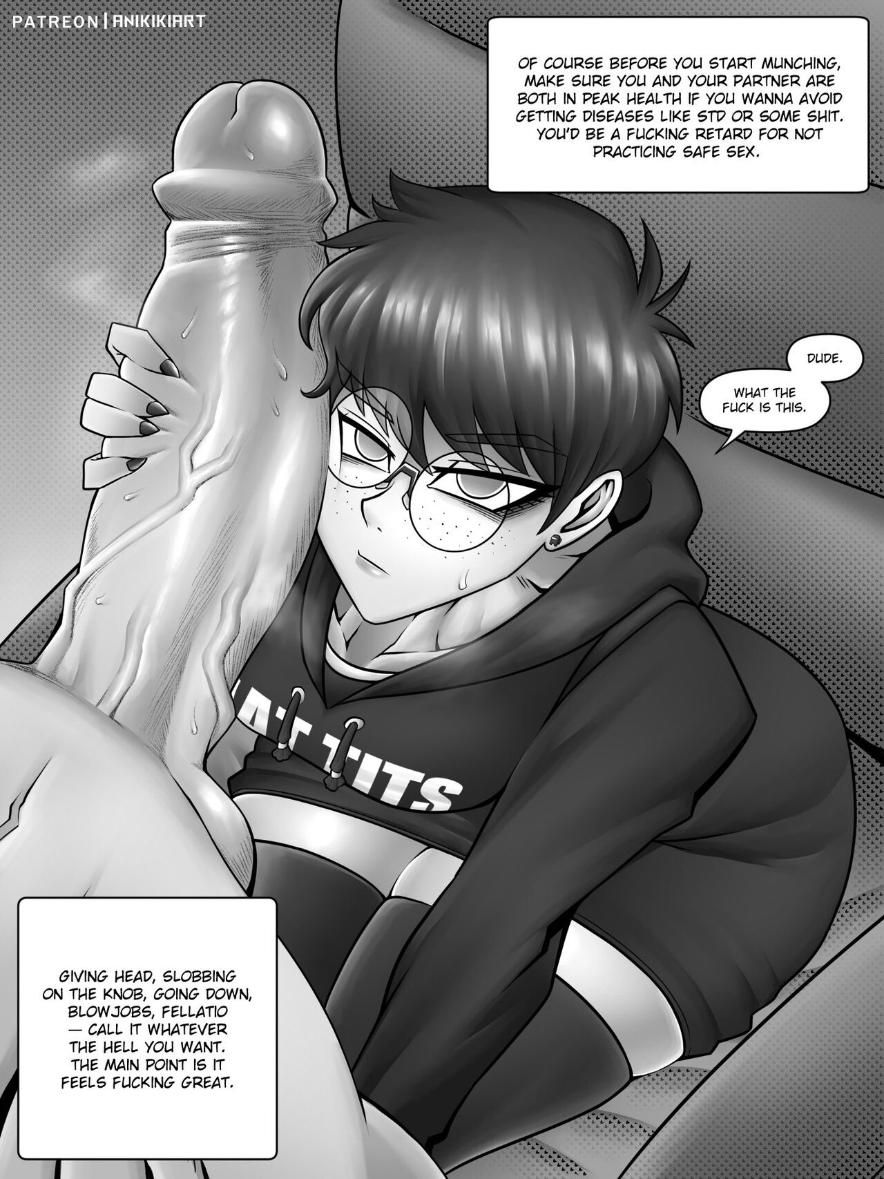 PSA page 2 full