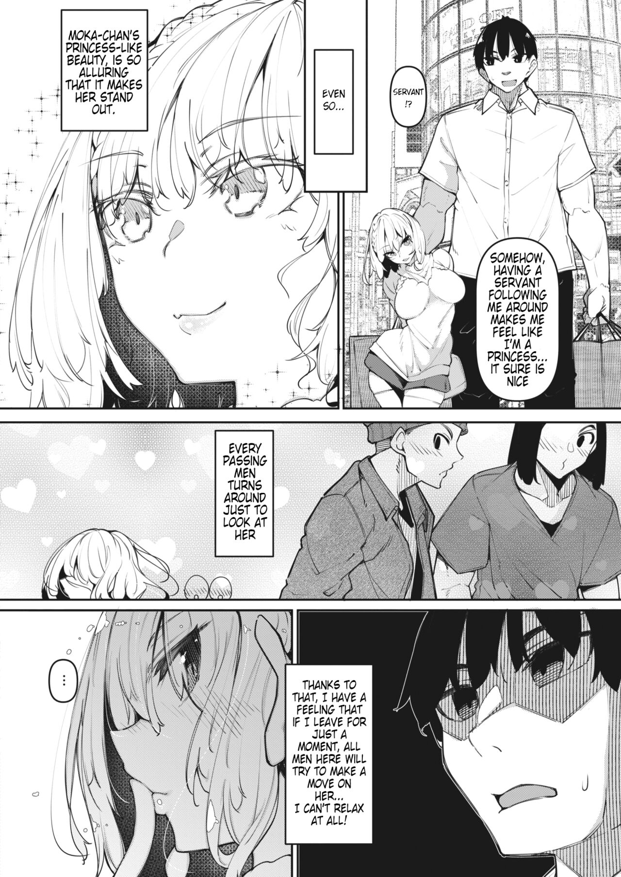 Succubutic Ch.4 page 2 full