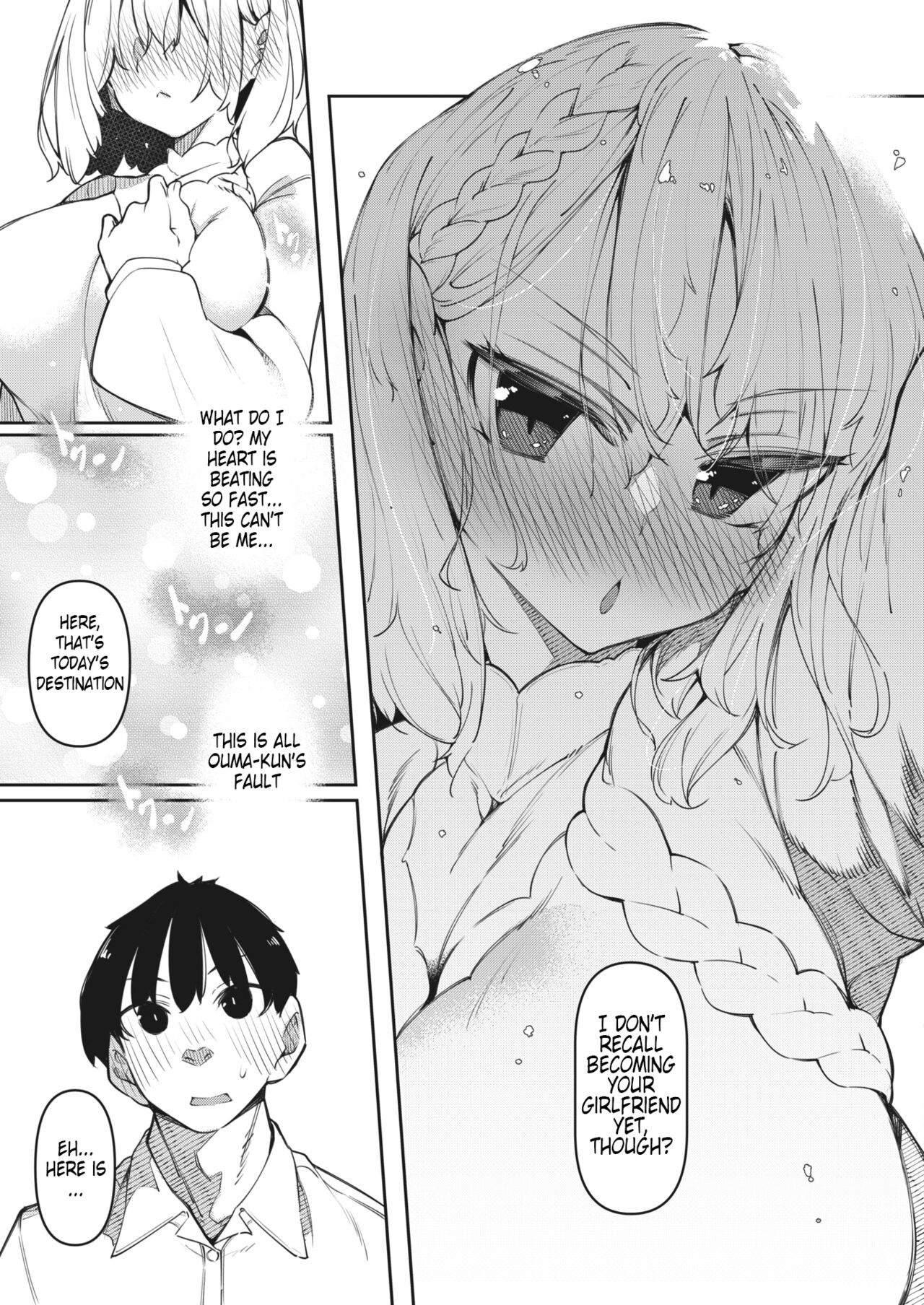 Succubutic Ch.4 page 5 full