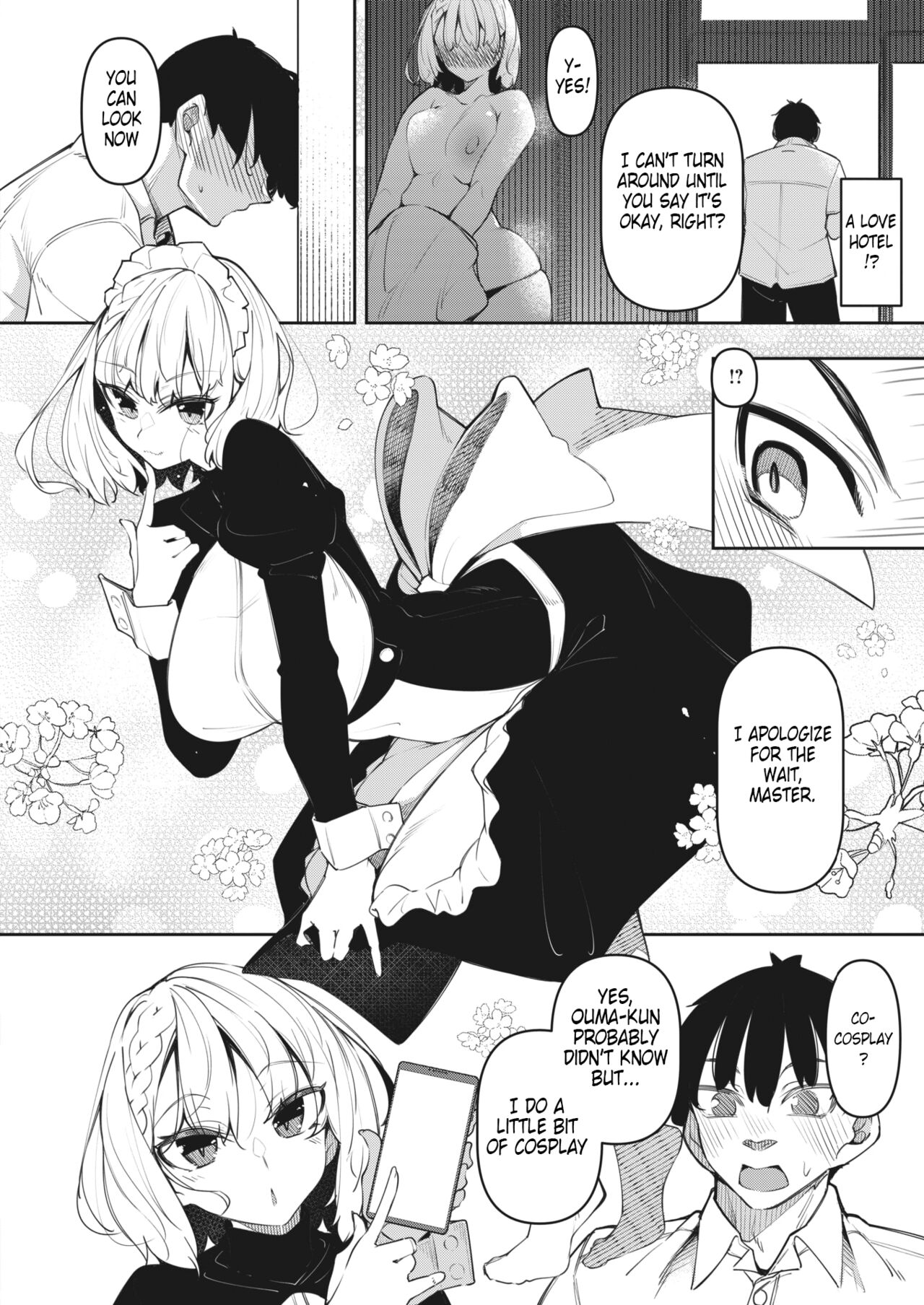 Succubutic Ch.4 page 6 full