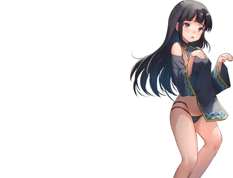Iede Musume Sei o Musaborareta 3 Kagetsu Rojou Seikatsu page 2 full