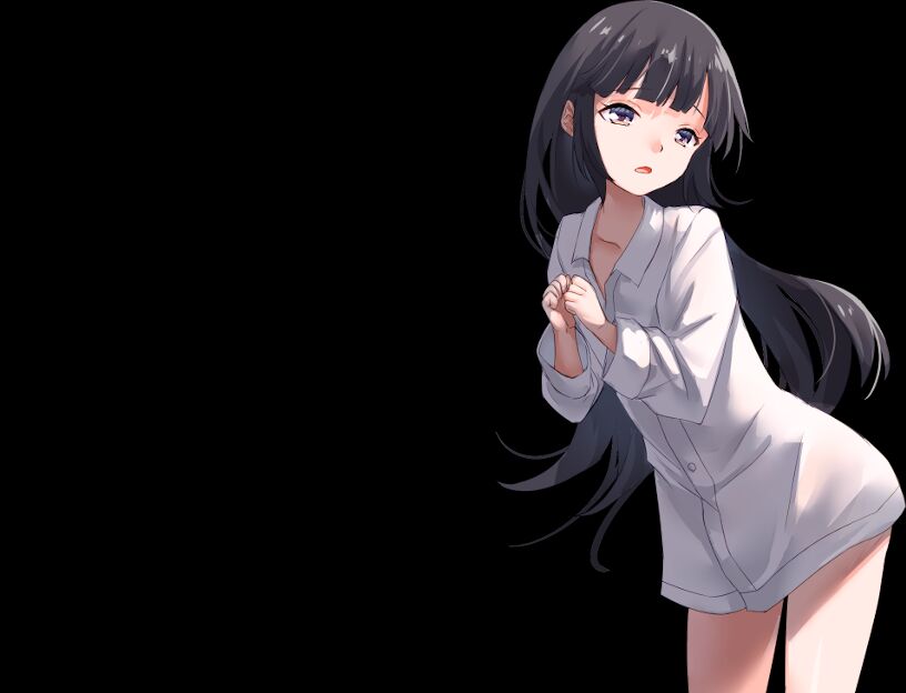 Iede Musume Sei o Musaborareta 3 Kagetsu Rojou Seikatsu page 3 full