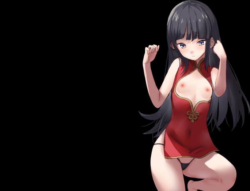 Iede Musume Sei o Musaborareta 3 Kagetsu Rojou Seikatsu page 5 full