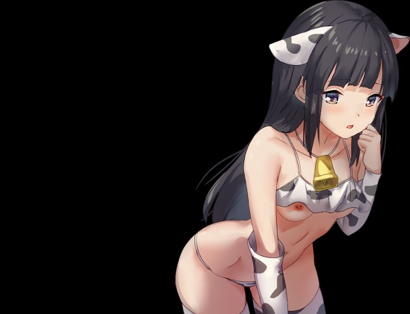 Iede Musume Sei o Musaborareta 3 Kagetsu Rojou Seikatsu page 6 full