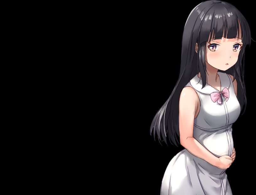 Iede Musume Sei o Musaborareta 3 Kagetsu Rojou Seikatsu page 9 full