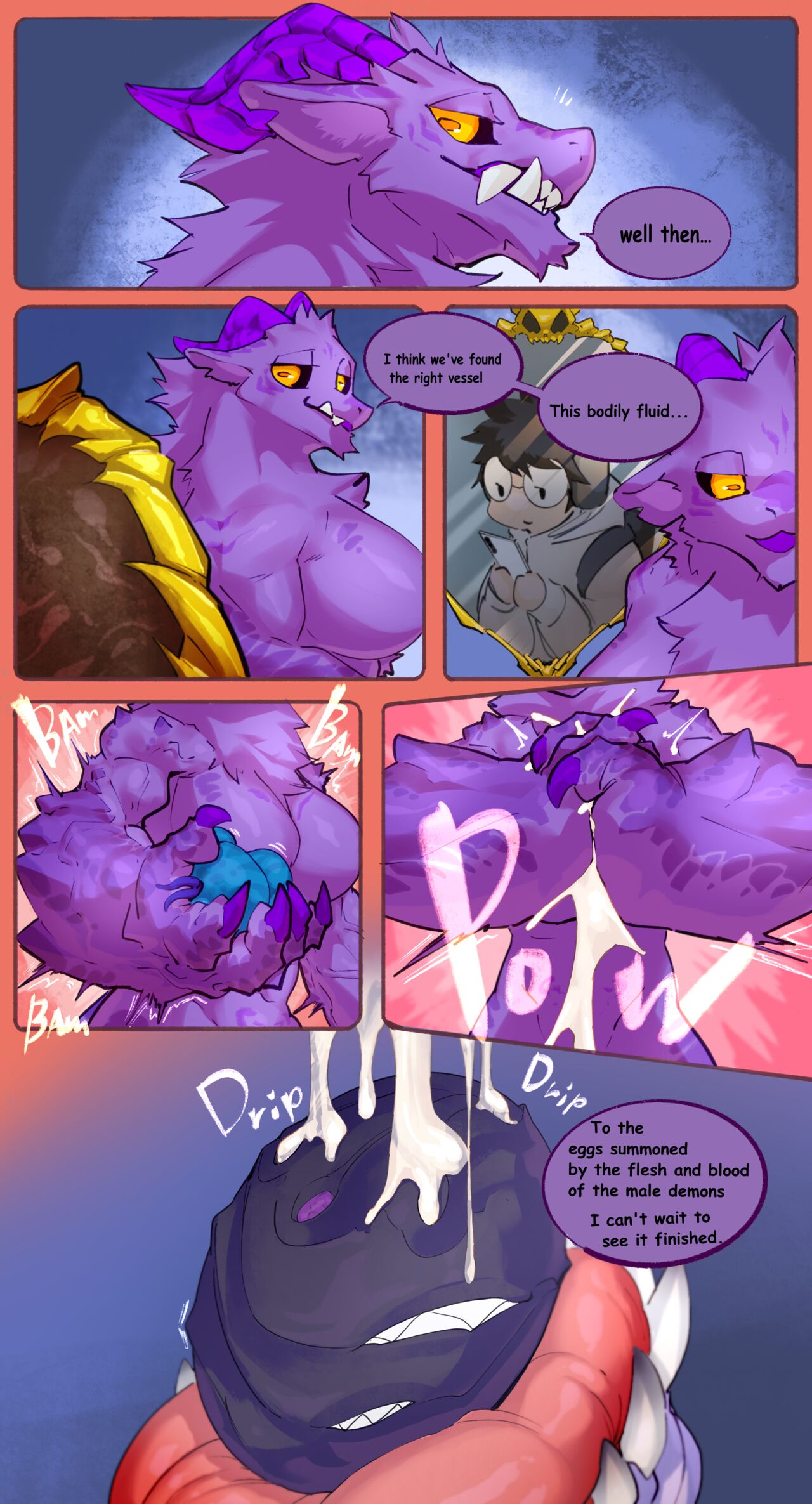 Experiment page 6 full