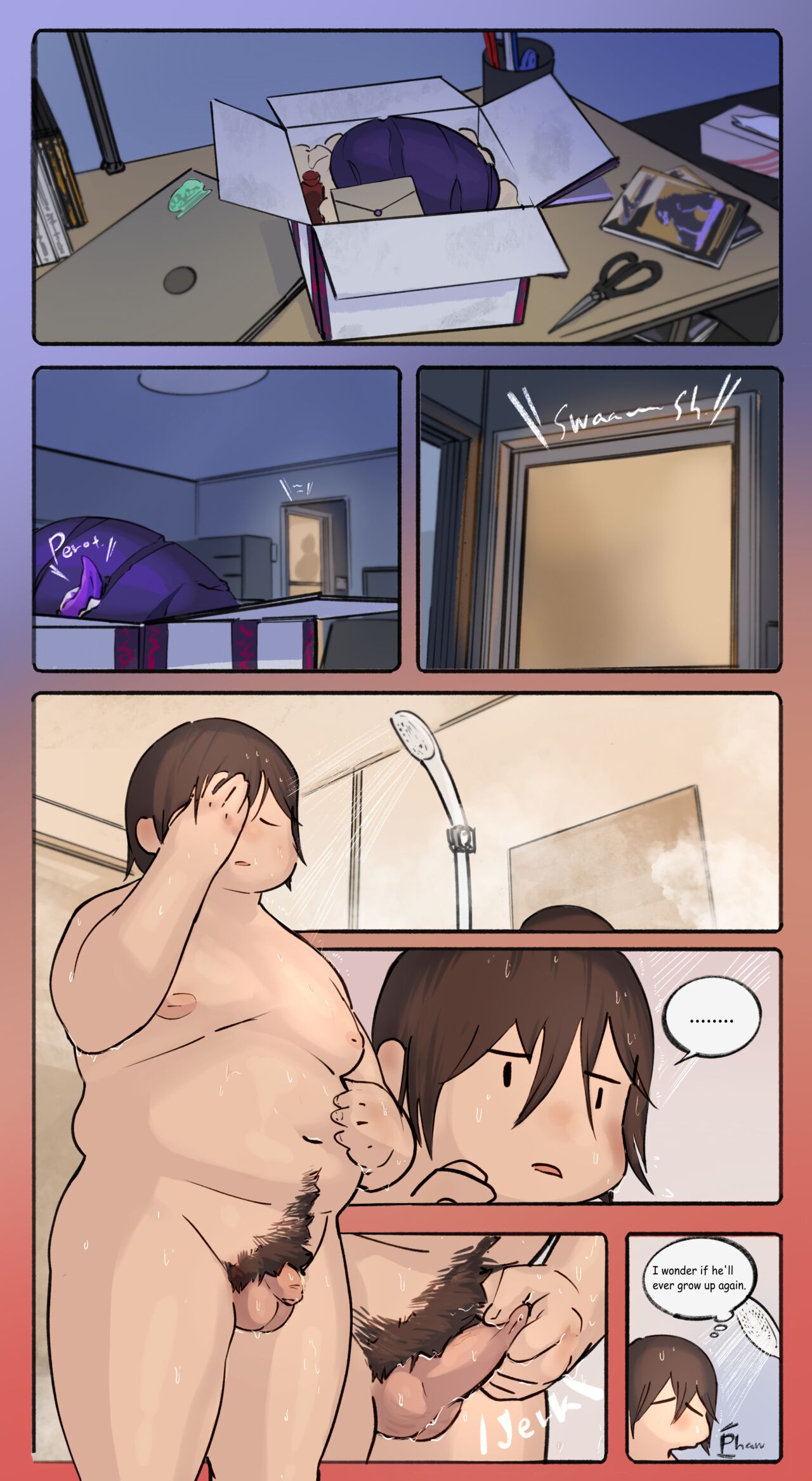 Experiment page 8 full
