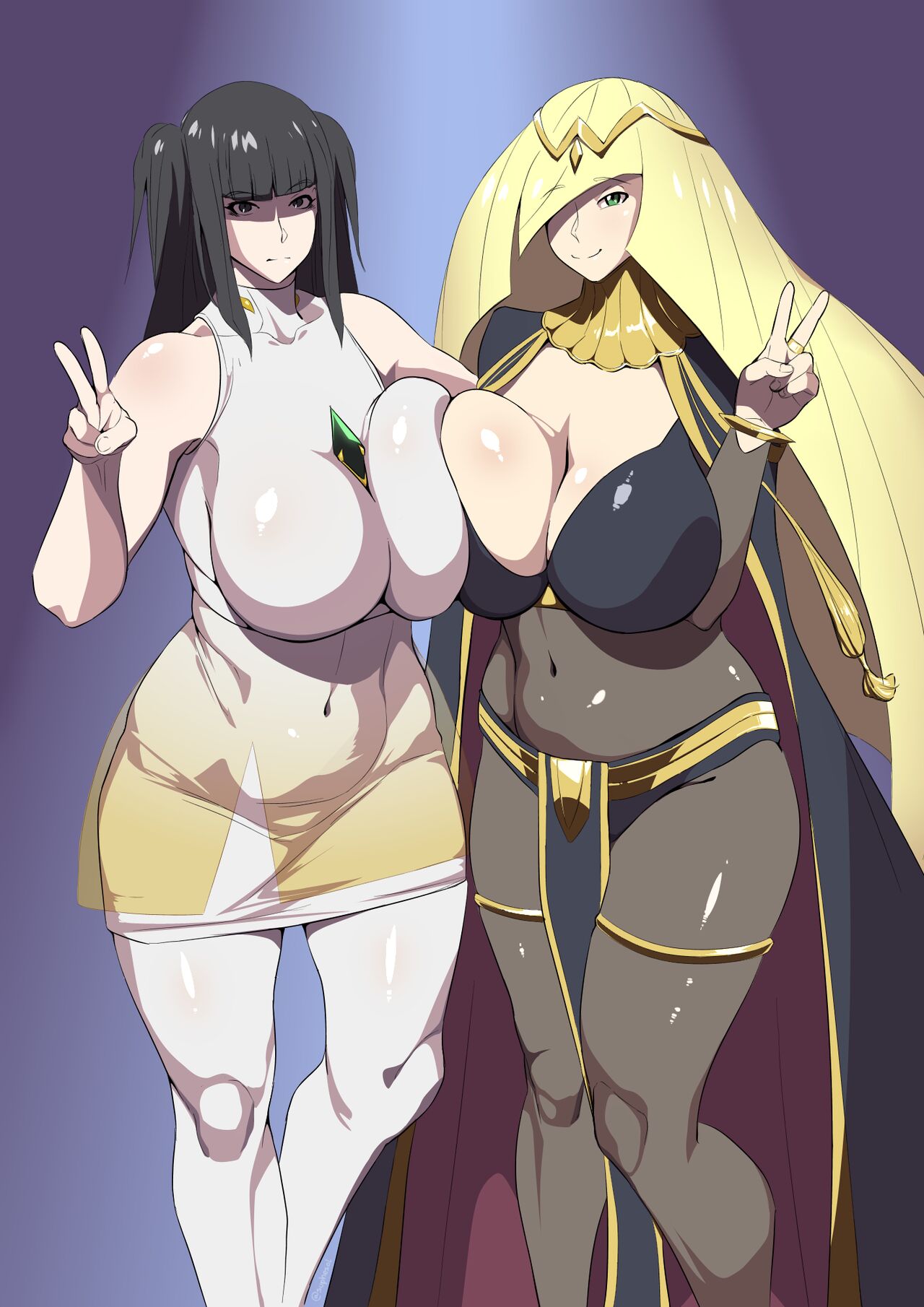 ●PIXIV● Suphesol page 10 full