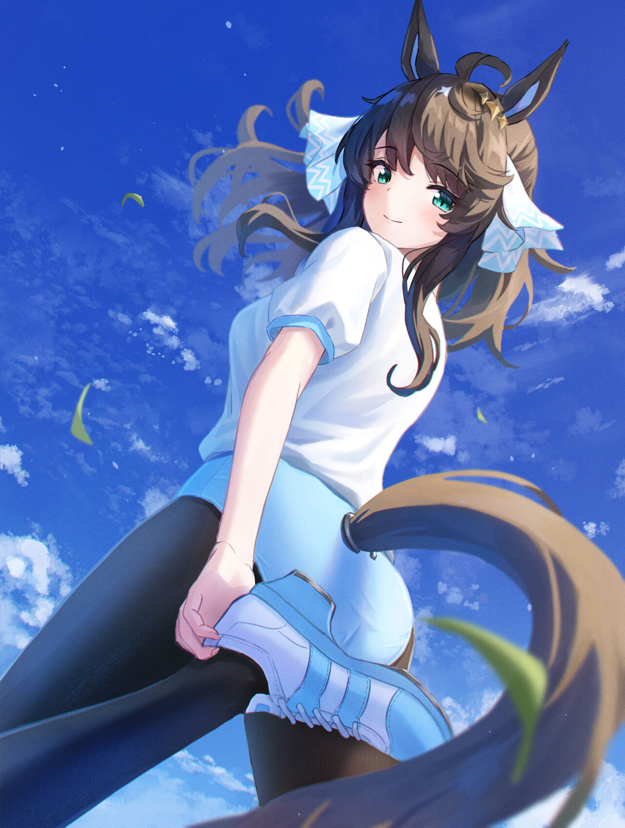 ●PIXIV● Kashmir page 3 full
