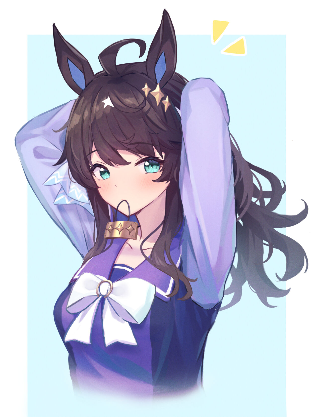 ●PIXIV● Kashmir page 8 full