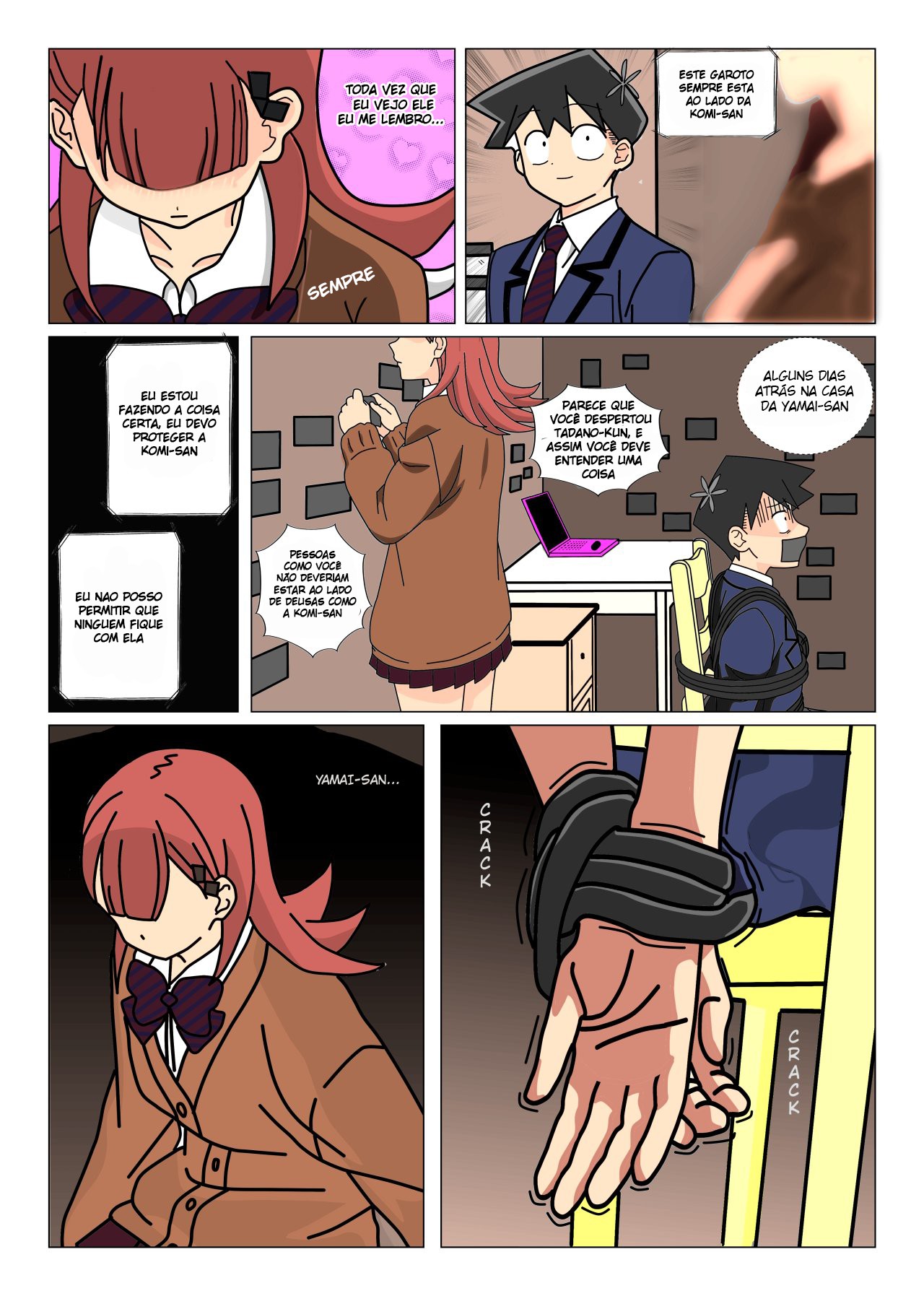 Yamai X Tadano 01 page 3 full