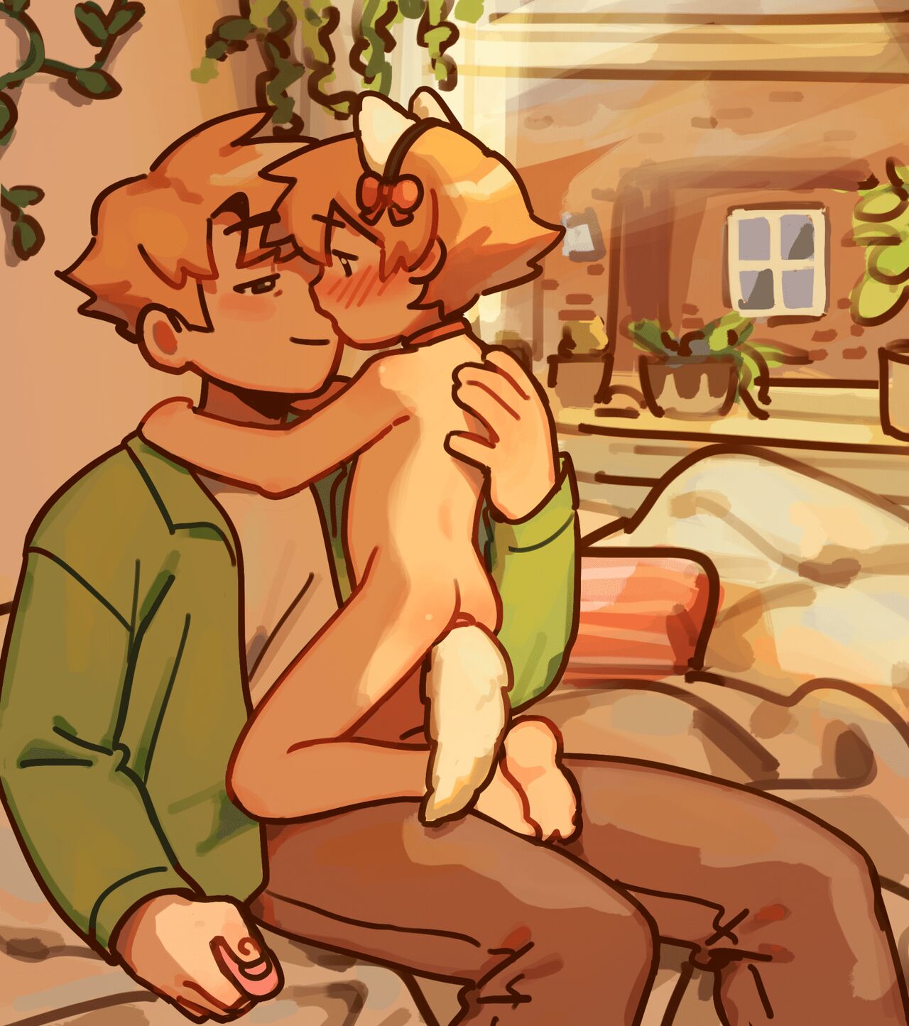 Tender page 1 full