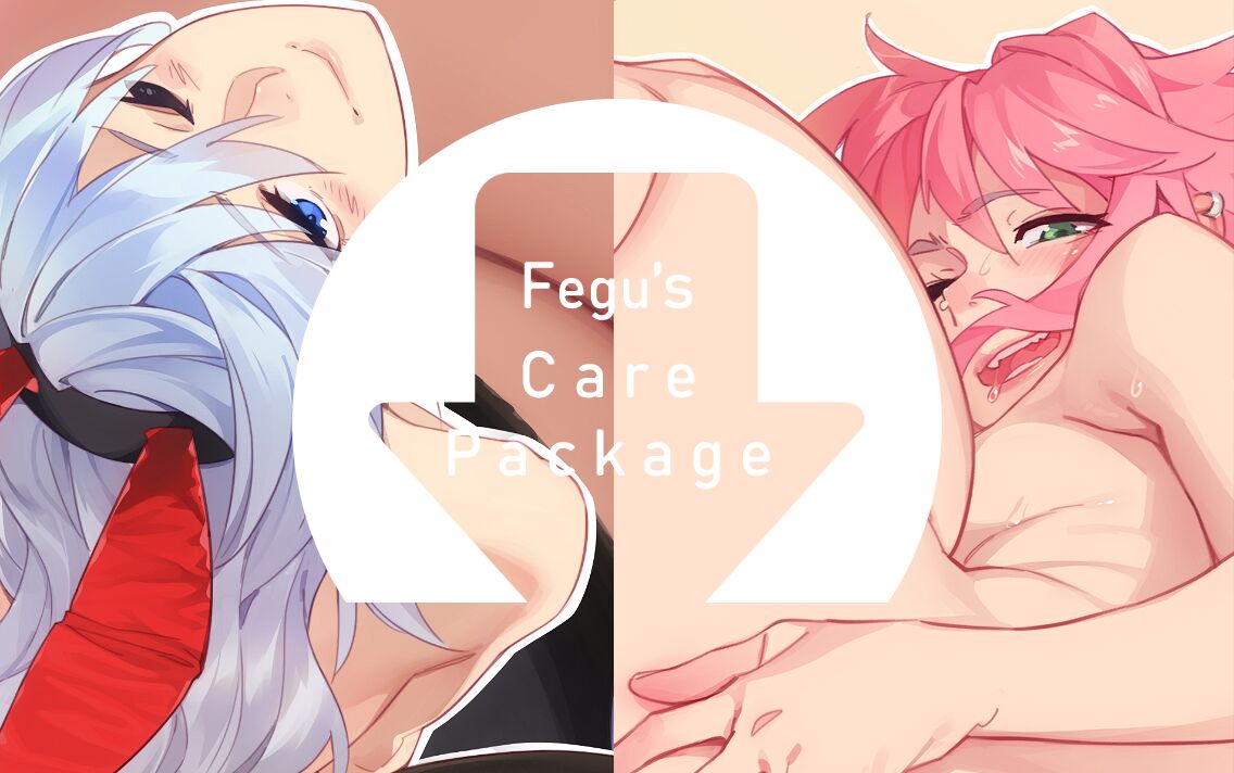 CarePack V+ page 1 full