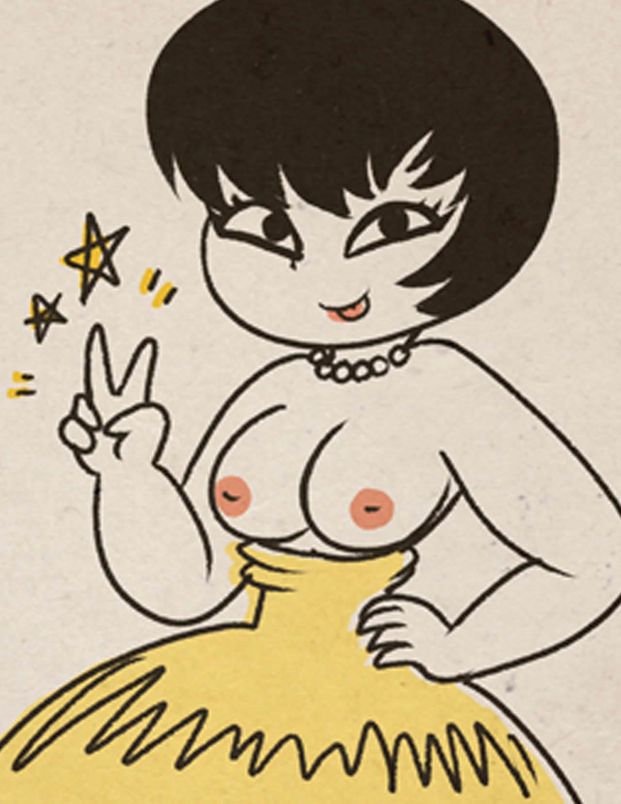 Jucika Collection page 9 full
