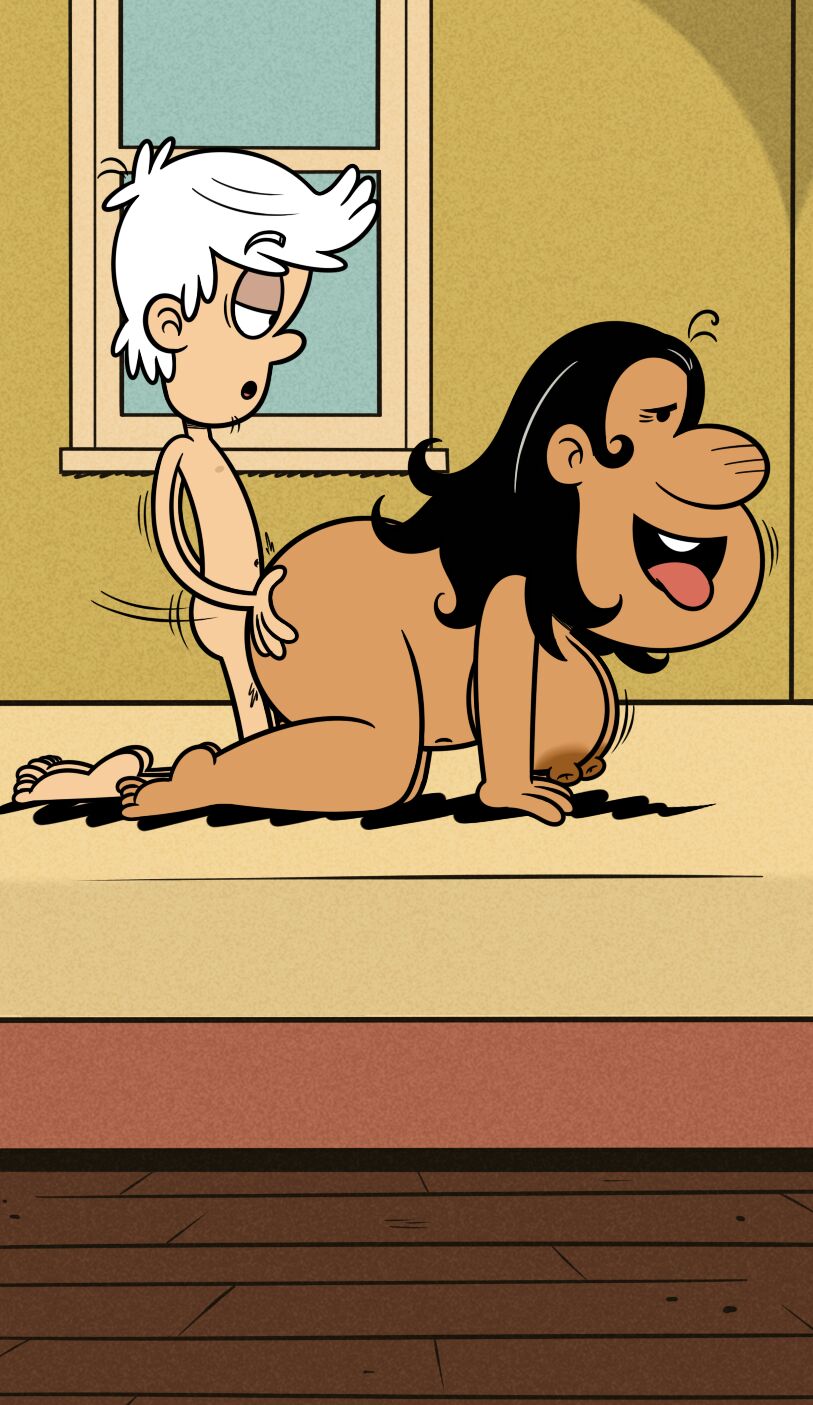 Lincoln Logs page 3 full