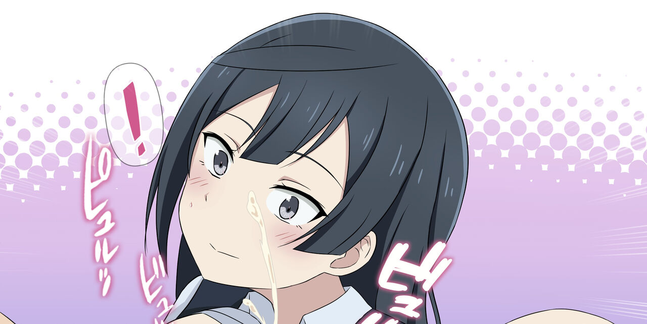 ●PIXIV● Kaede page 5 full