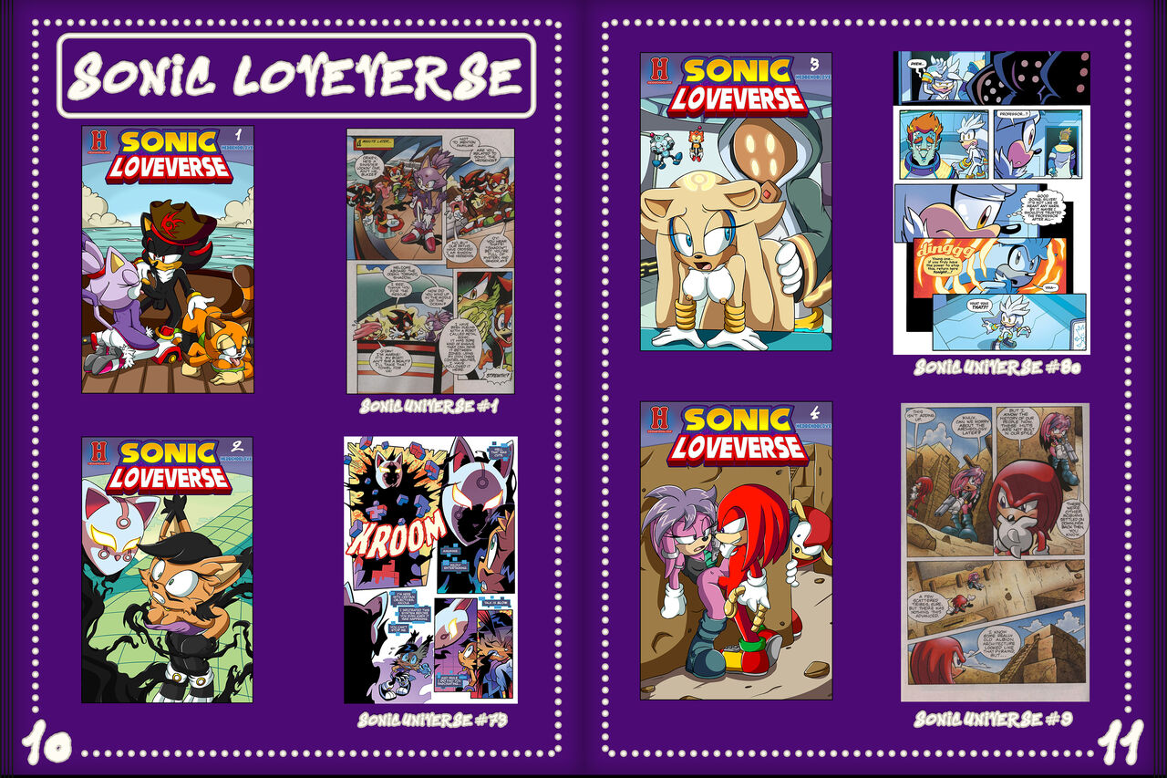 RE-PlayLove: May 2018 page 7 full