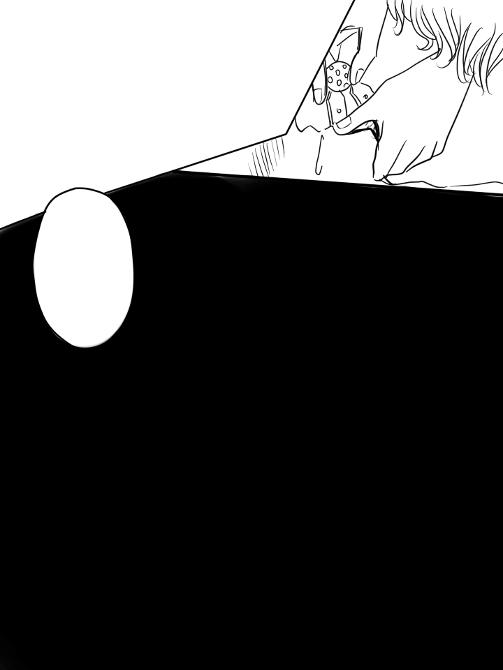 Sima Yi X Guo Jia R-18 page 3 full