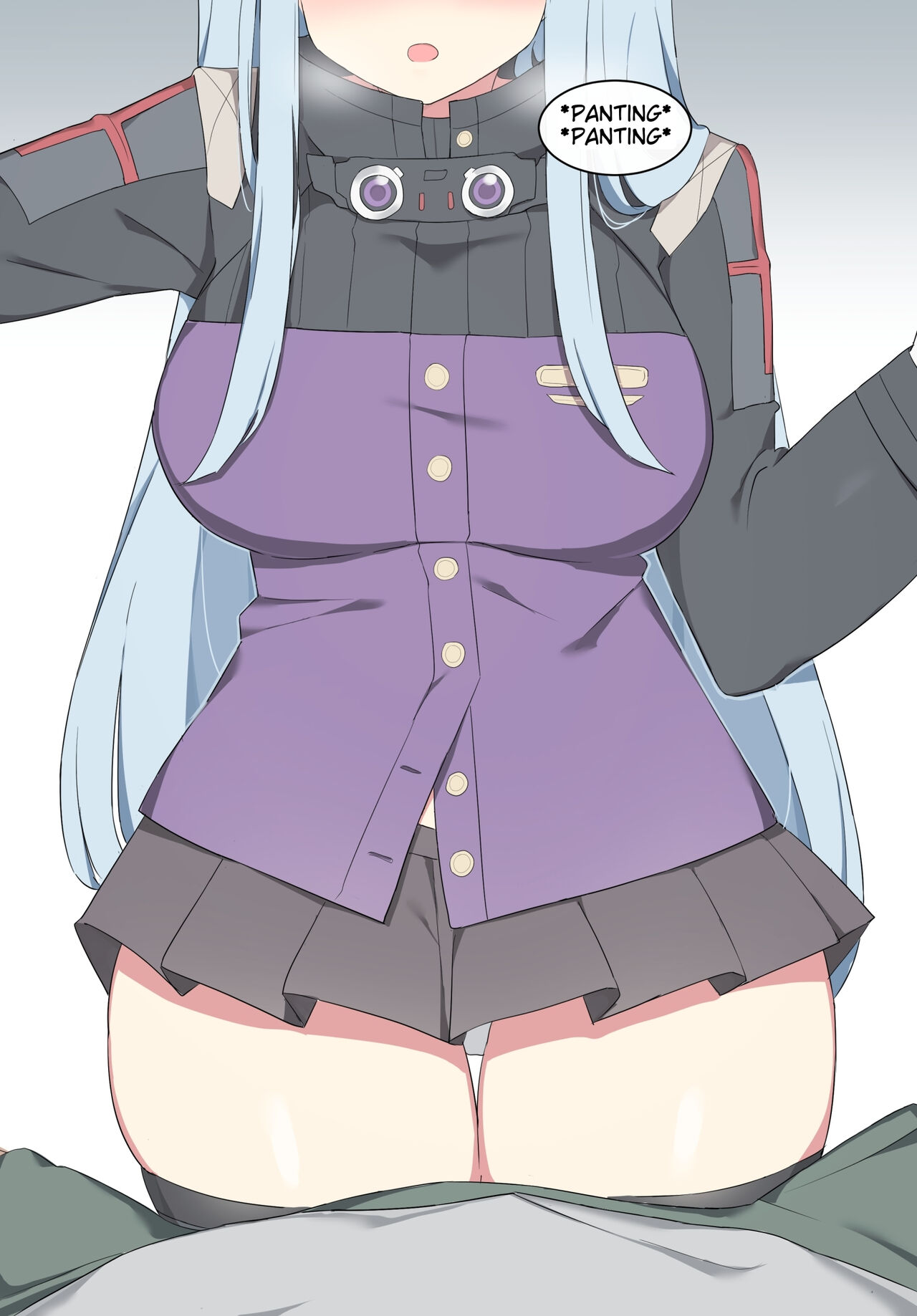 HK416 page 1 full