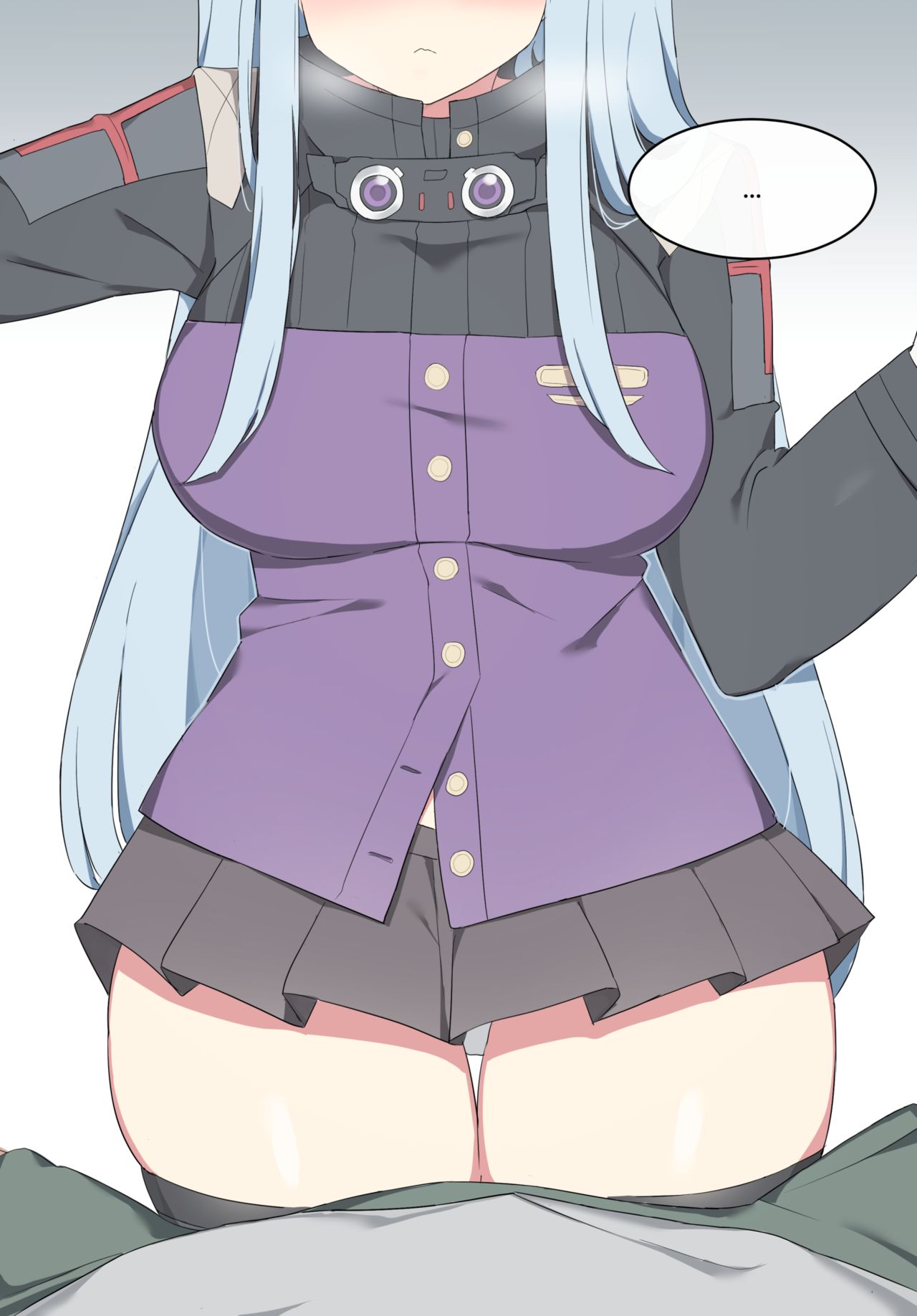 HK416 page 2 full