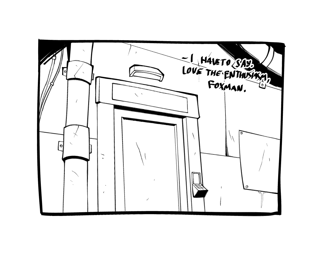 Let Them Fight page 2 full