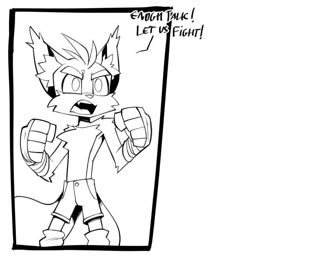 Let Them Fight page 7 full