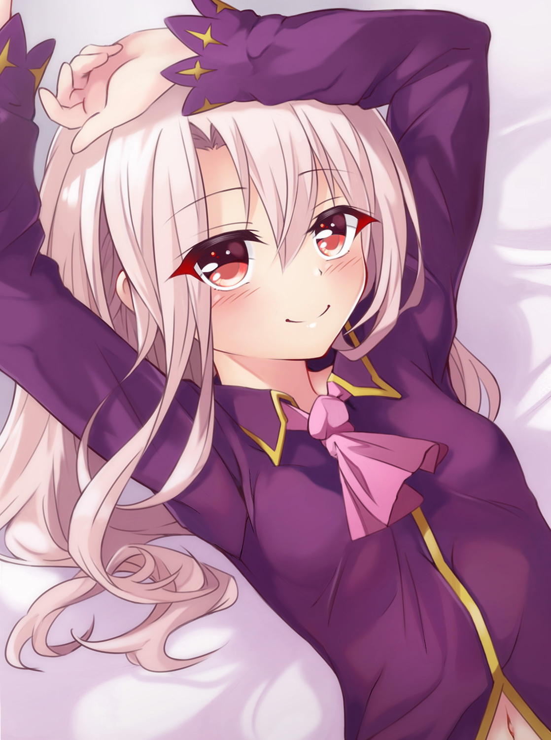 ●PIXIV● もち page 1 full