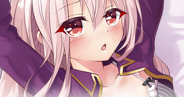 ●PIXIV● もち page 2 full
