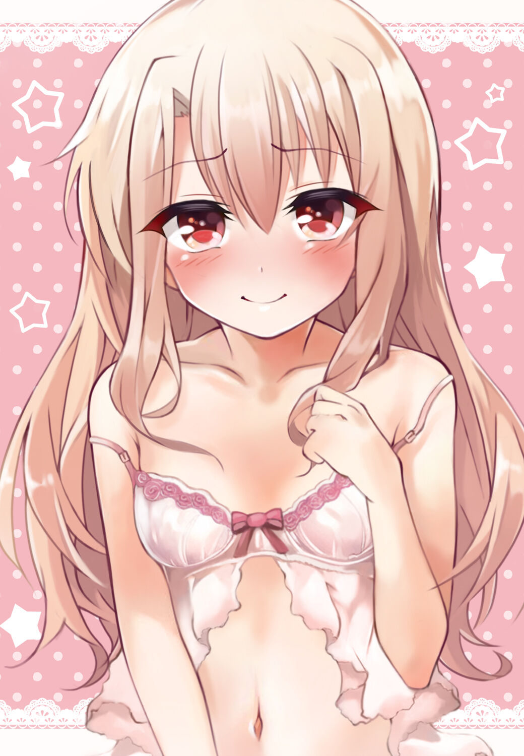 ●PIXIV● もち page 3 full