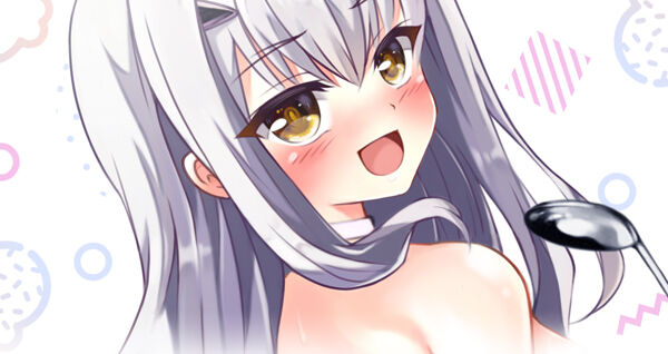 ●PIXIV● もち page 9 full