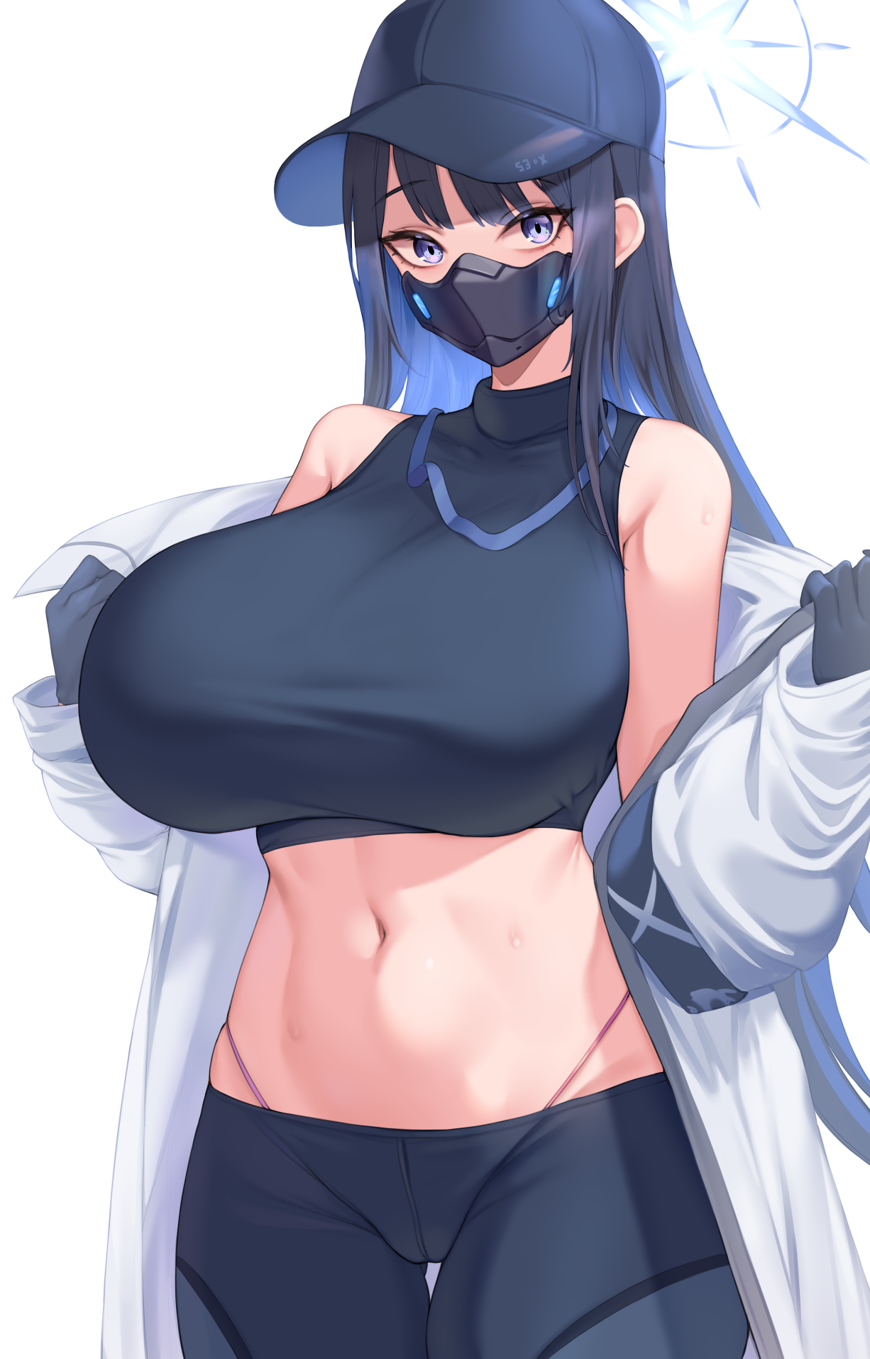 ●PIXIV● kuavera page 2 full