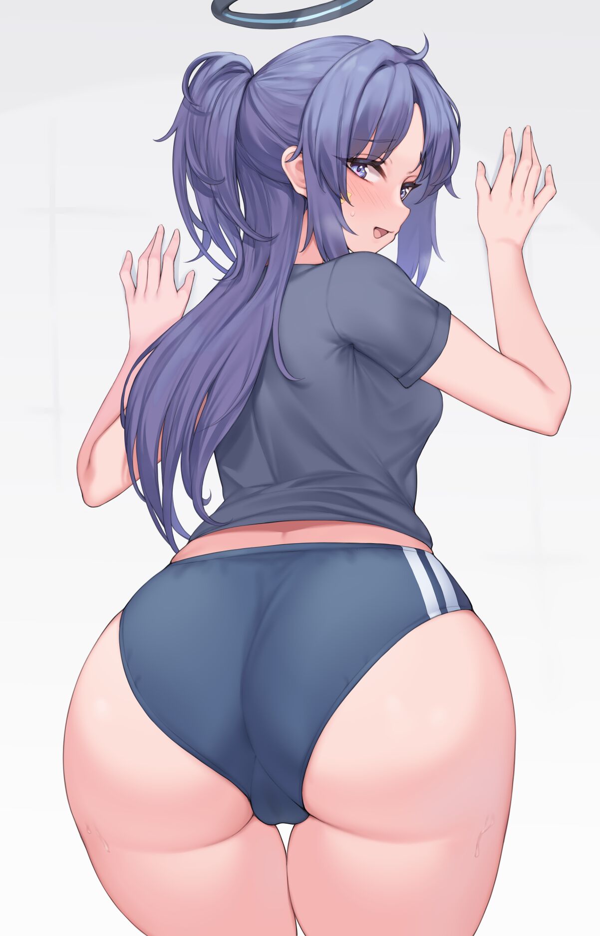●PIXIV● kuavera page 4 full