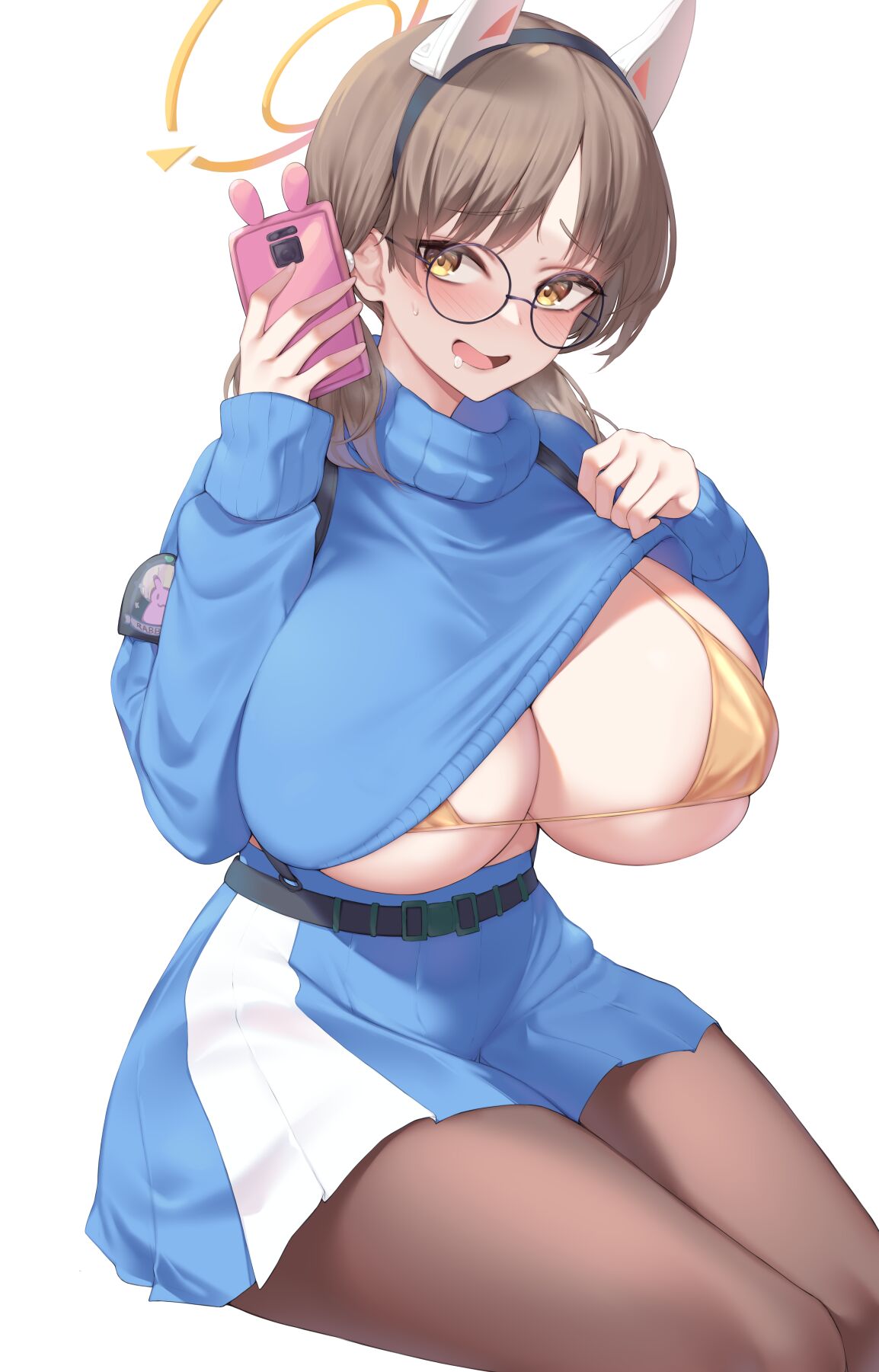 ●PIXIV● kuavera page 7 full