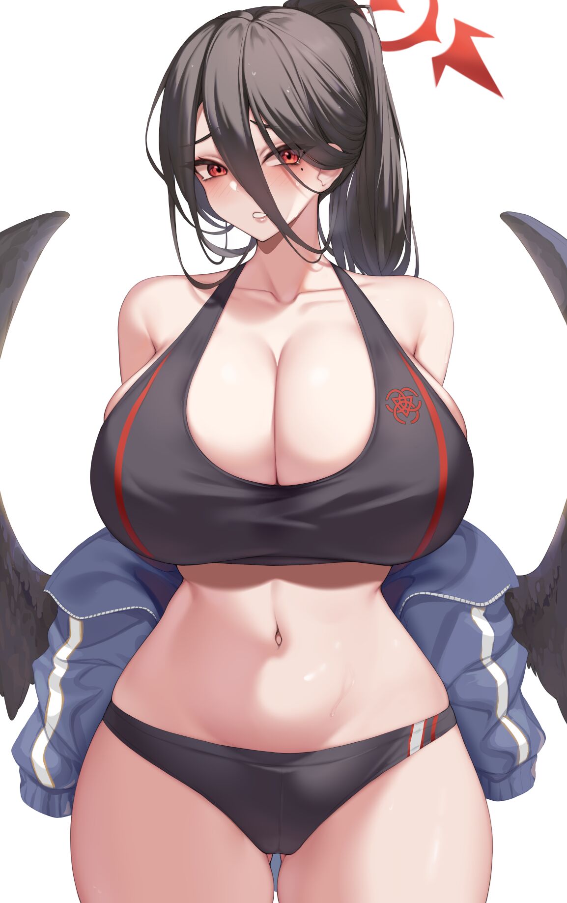 ●PIXIV● kuavera page 8 full
