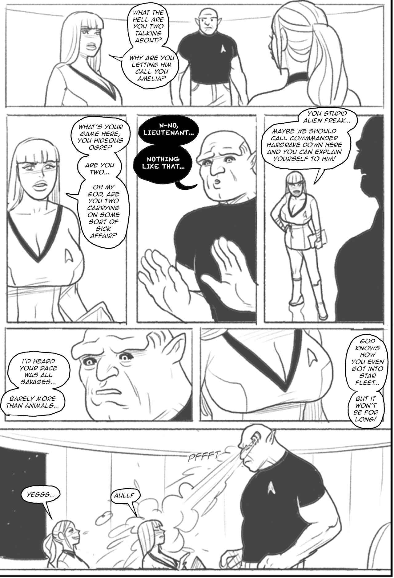 Never Insult a Repecki Chapter 3 page 9 full