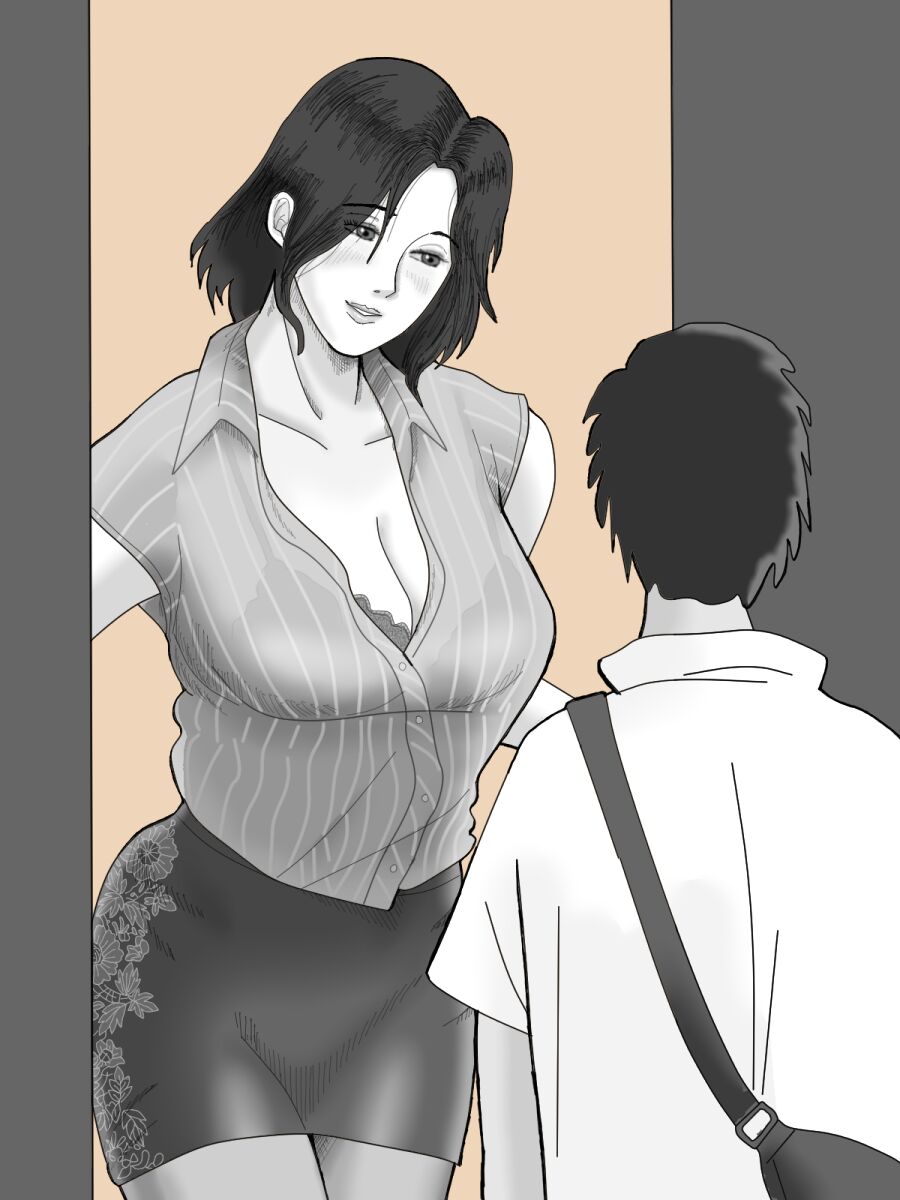 Taizou page 6 full
