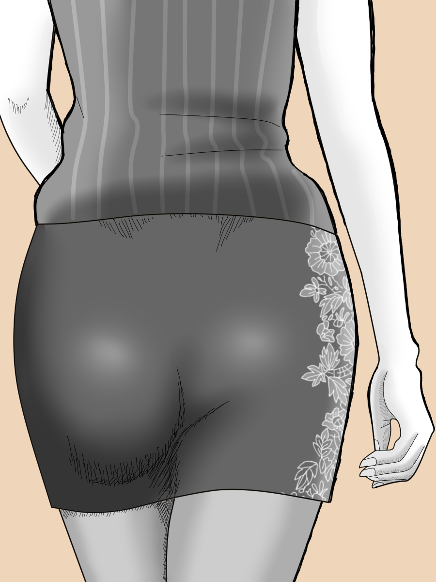 Taizou page 7 full