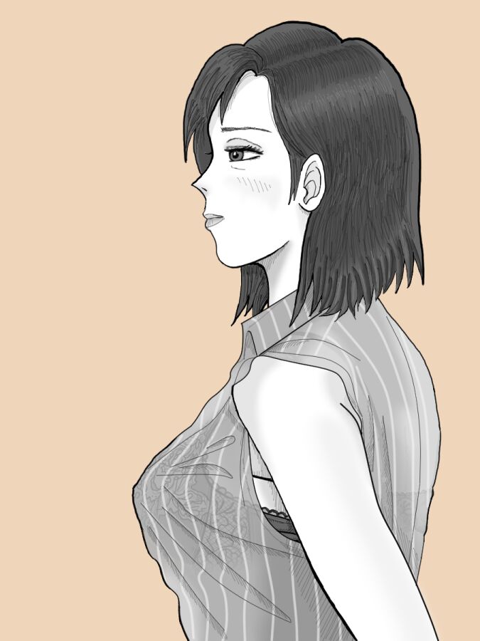 Taizou page 8 full
