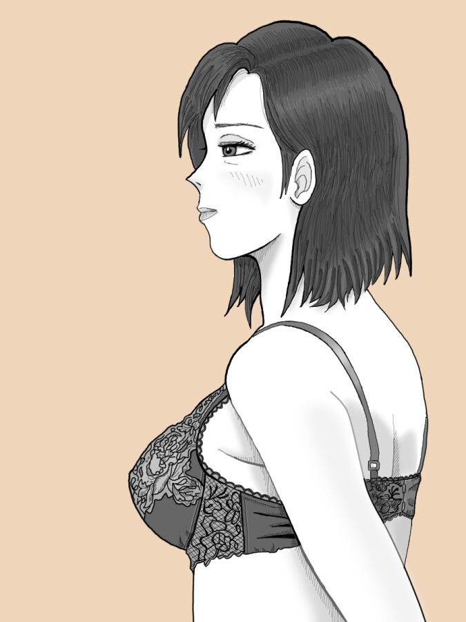 Taizou page 9 full