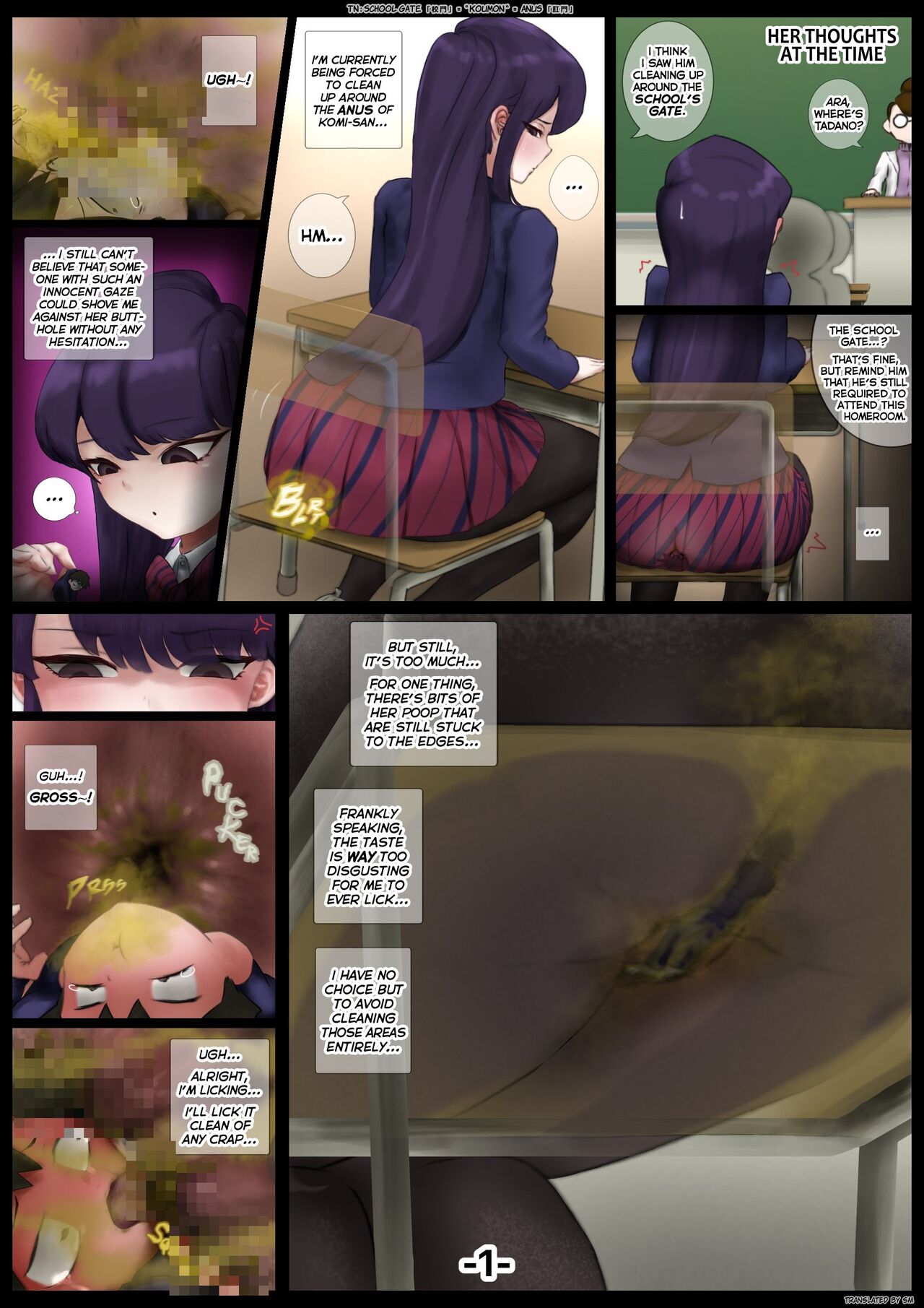 2022 September page 1 full