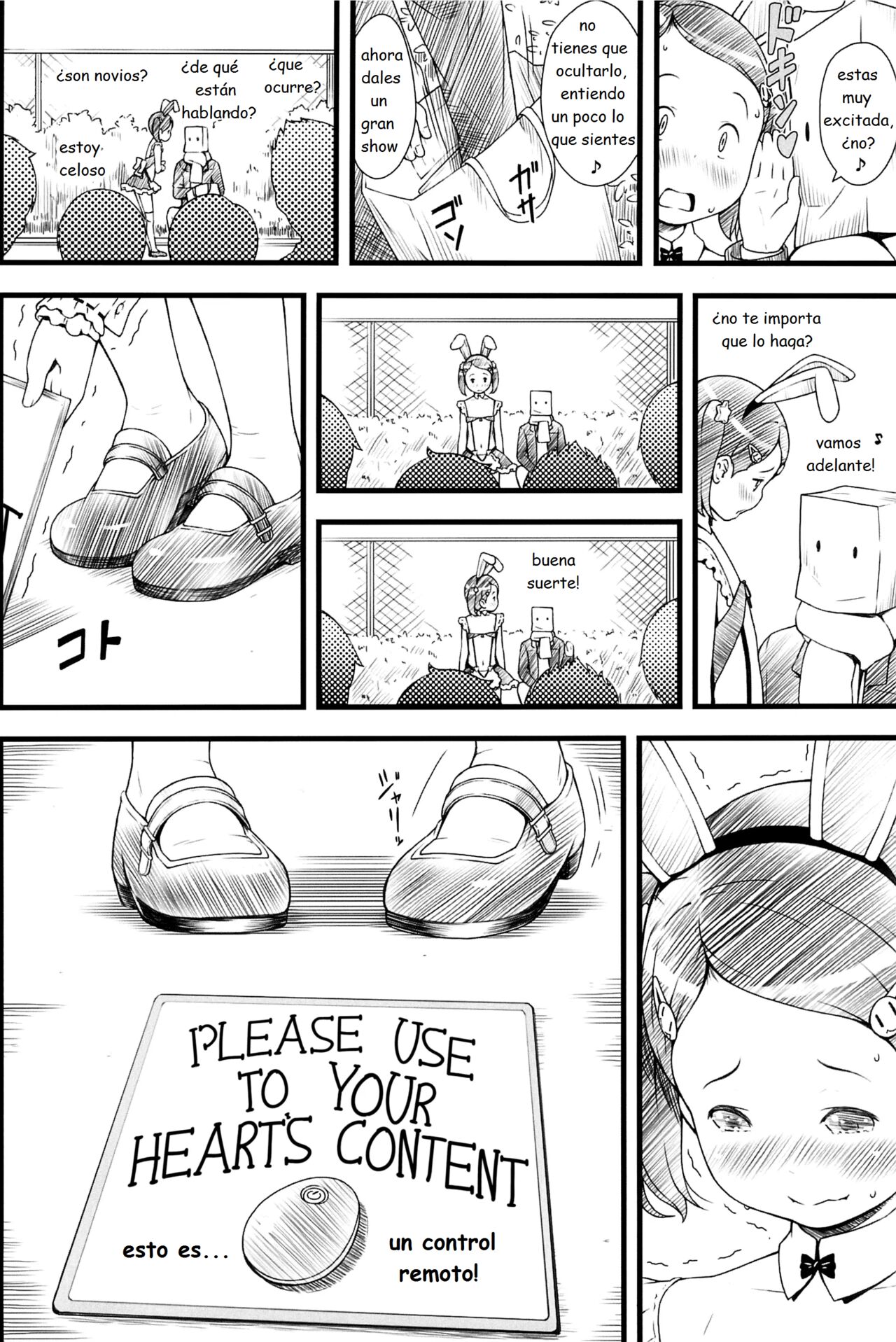 focus page 9 full