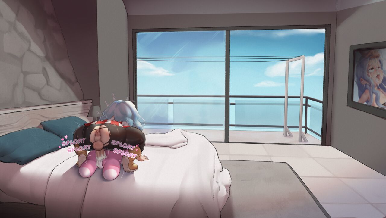 Eri Faproom page 3 full