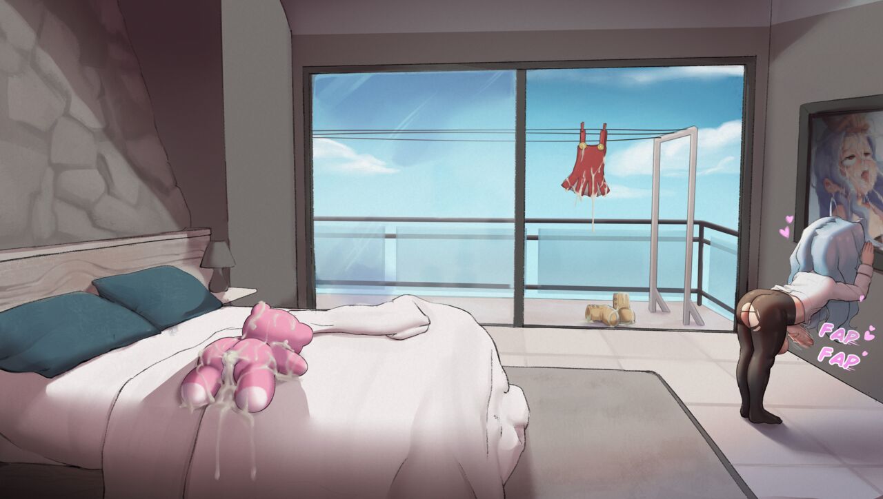 Eri Faproom page 5 full