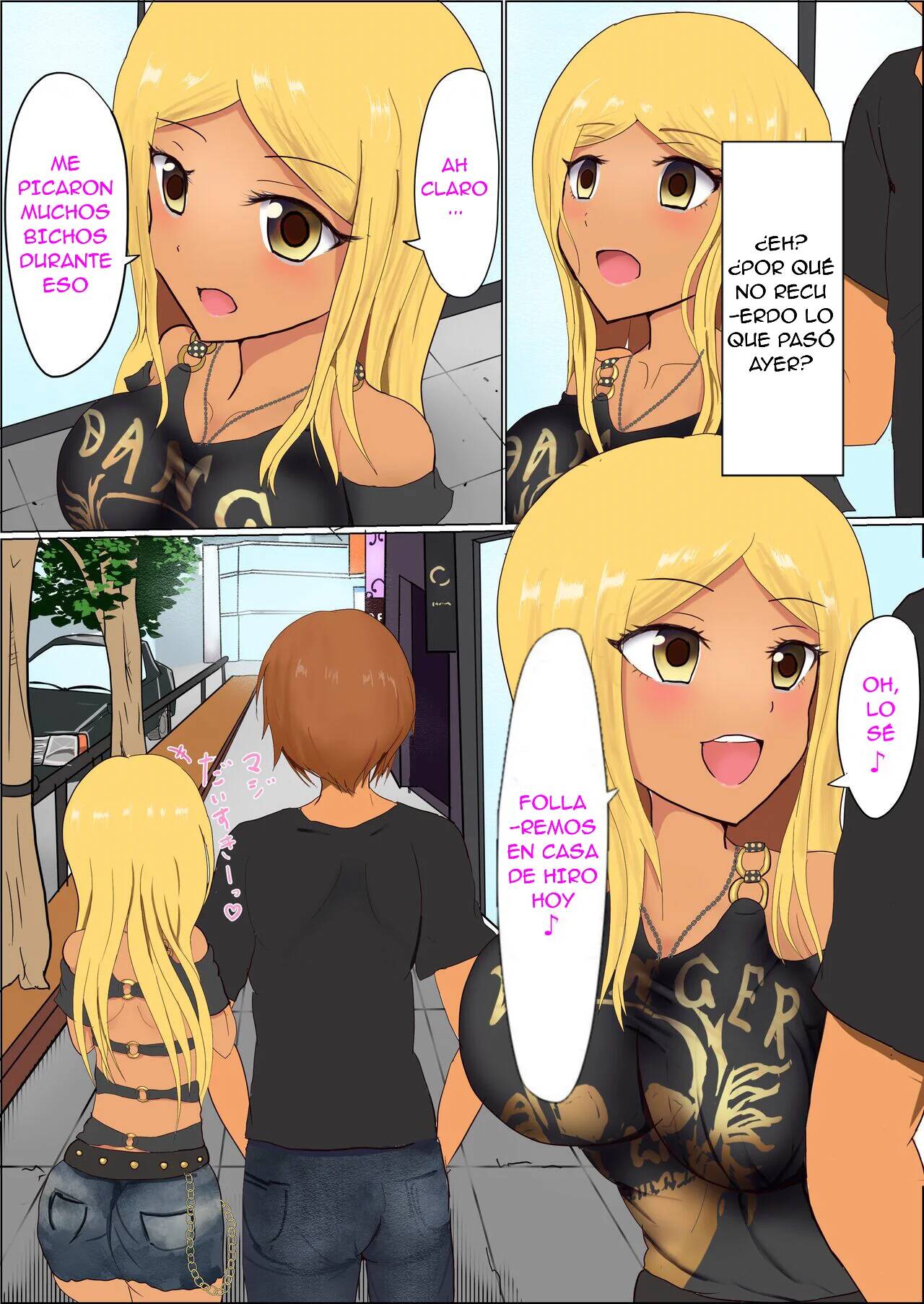 Gal-ka page 9 full