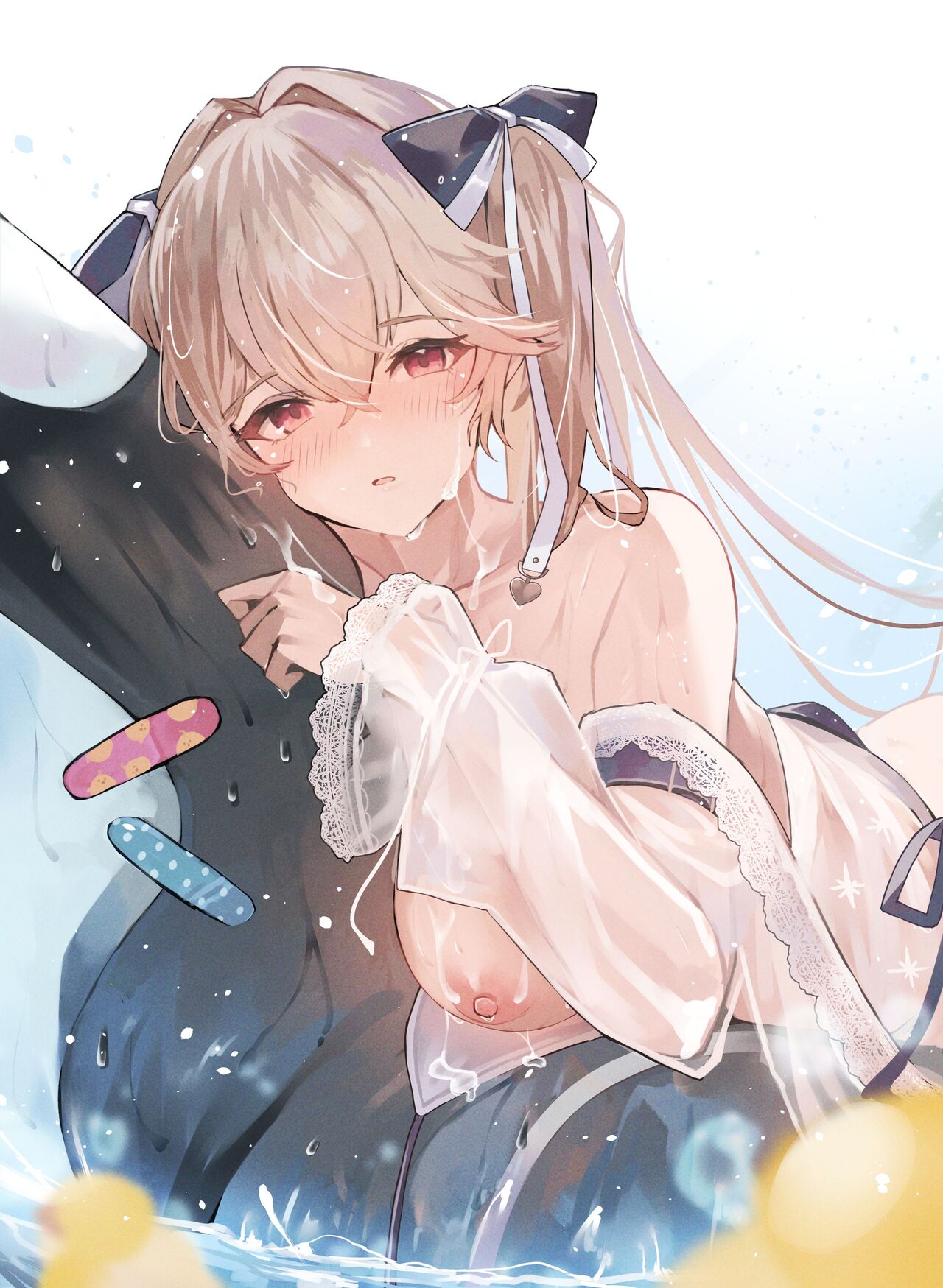 ◆FANBOX◆ しーなみ page 10 full