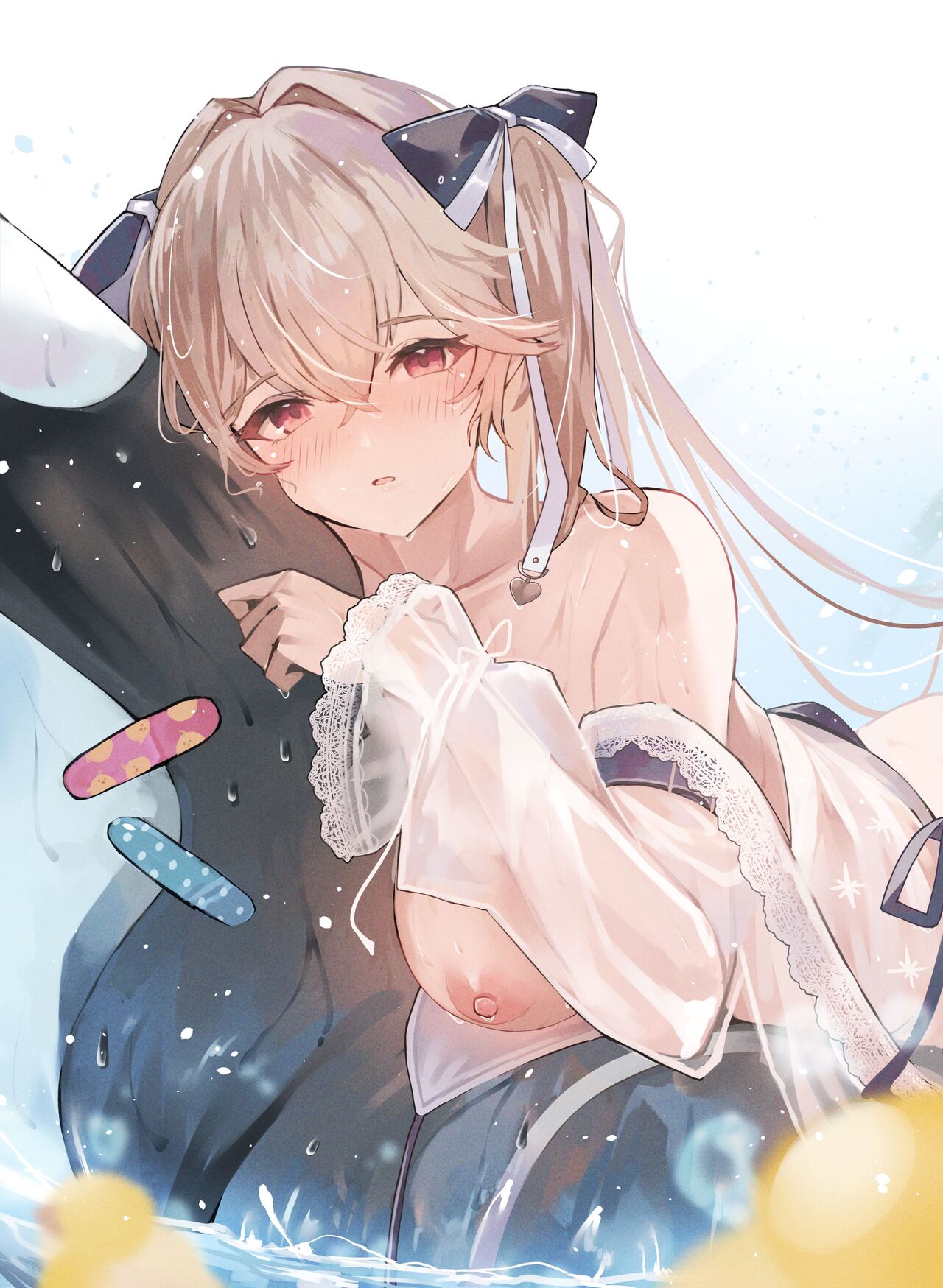 ◆FANBOX◆ しーなみ page 8 full
