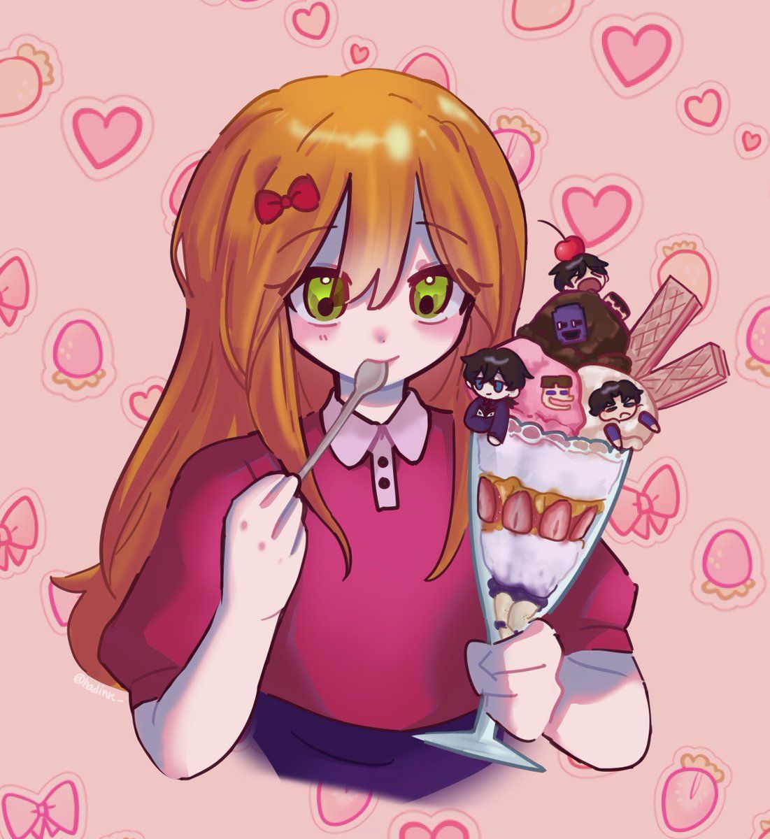 Hadink/Hijichan page 10 full