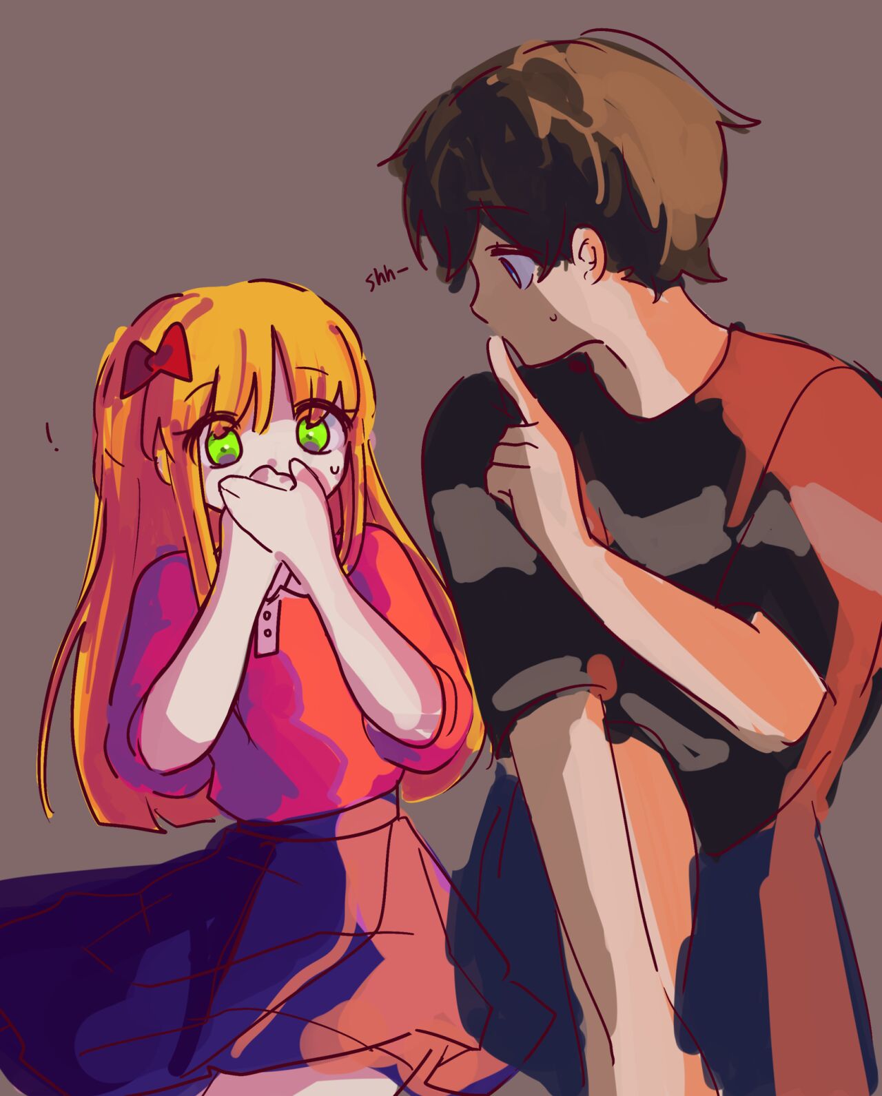 Hadink/Hijichan page 8 full