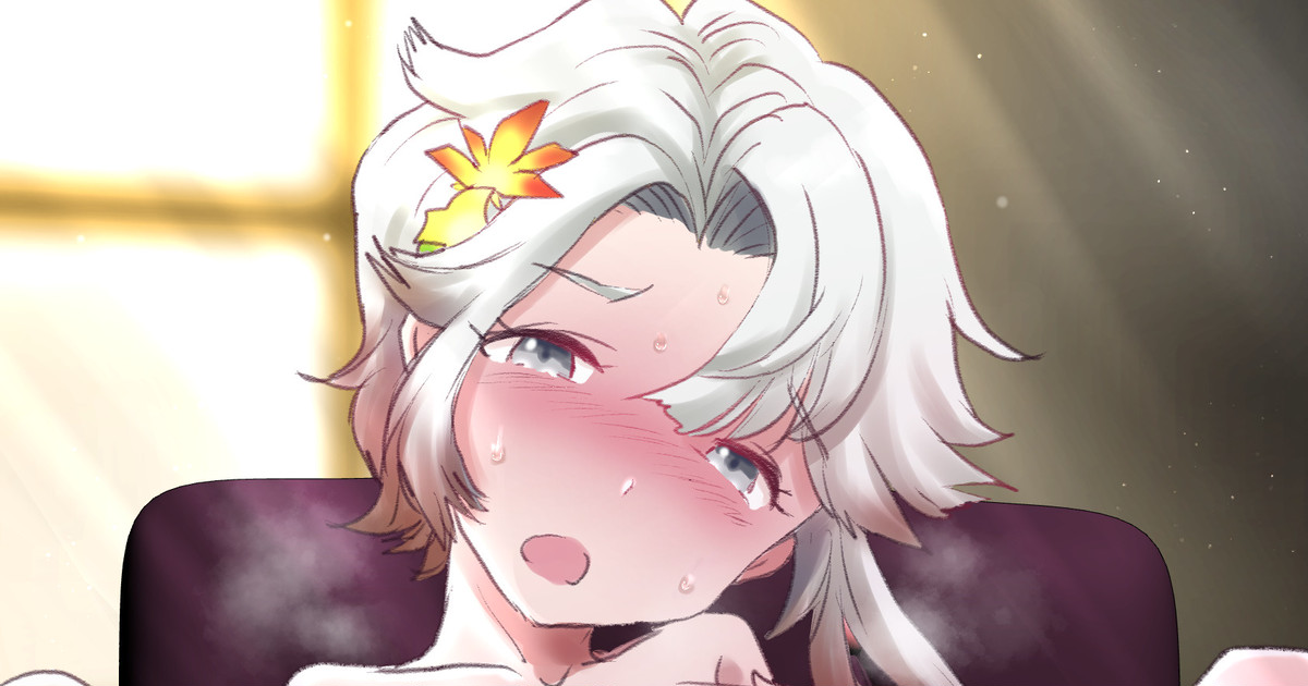 ◆FANBOX◆ ふじ page 1 full